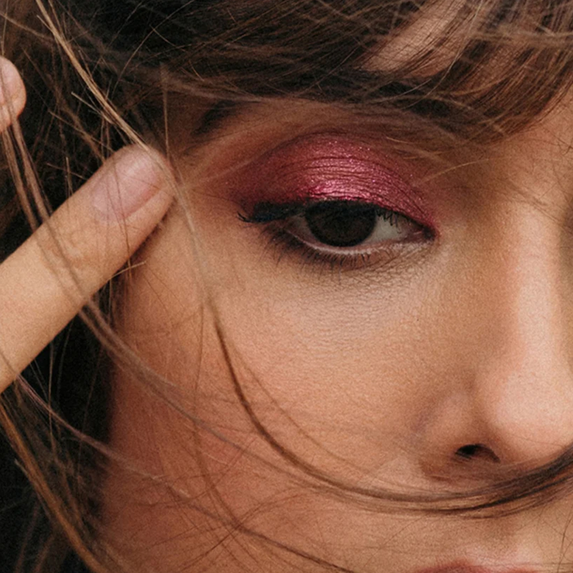 Want The Parisian Glow? This Is The Makeup Brand French Women Actually Use