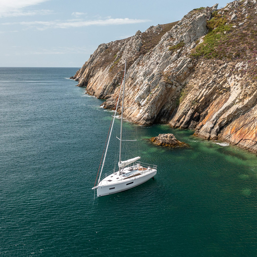 This Luxe Travel Hack Saves You Serious ££