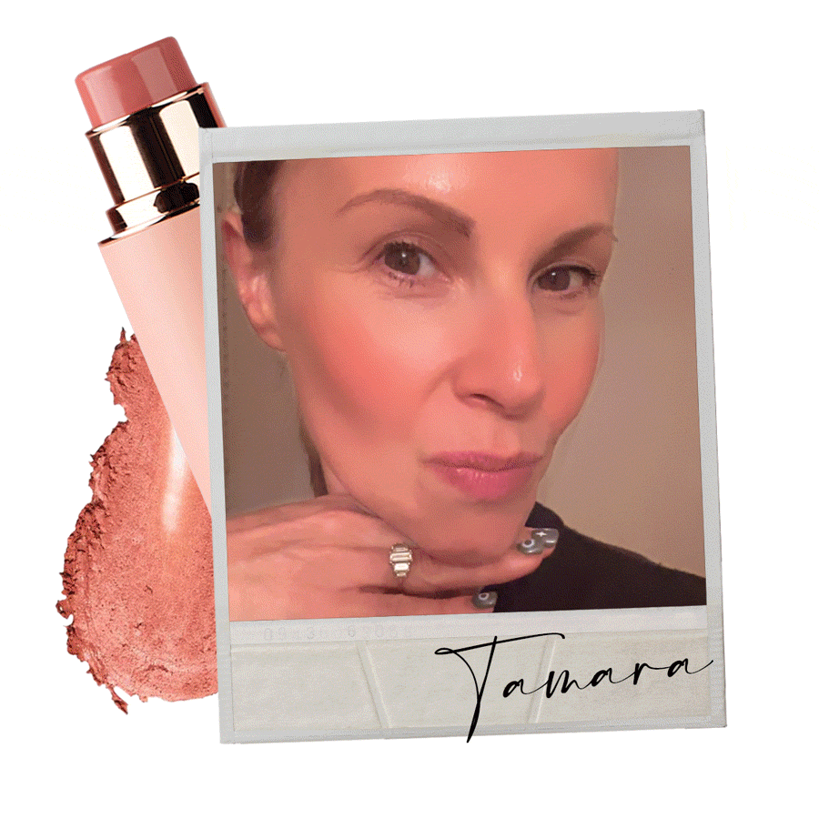 Our Team Shares The Cheapest Product In Their Beauty Bag – Starting At £3