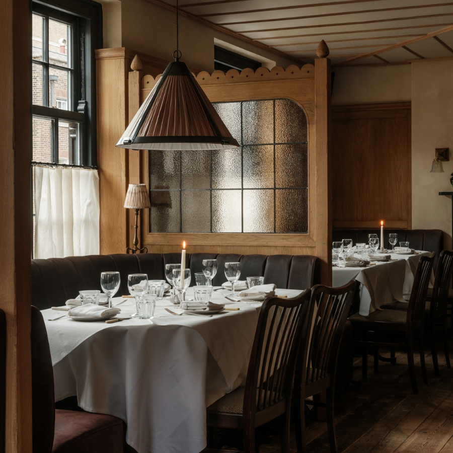 “The Hart Pub Is On Every Foodie’s Lips – Here’s My Honest Review”