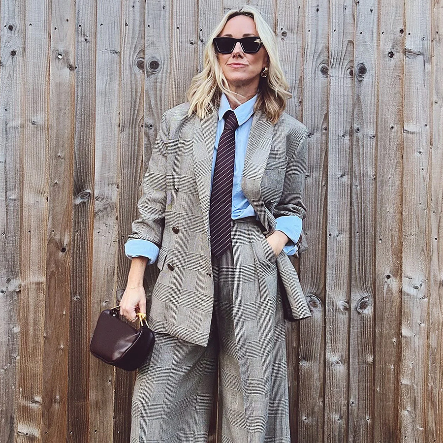“Can This £16 Accessory Make Me Look Smarter In Seconds?”