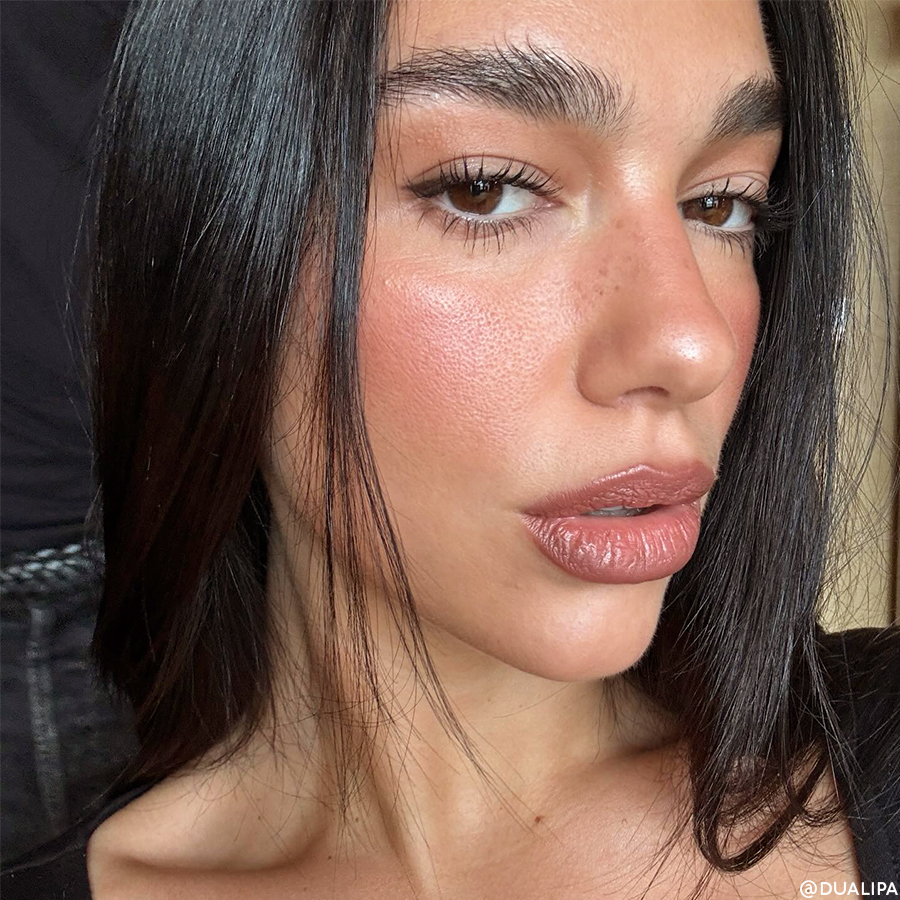 Toasty Makeup Is Trending, Here’s How To Wear It