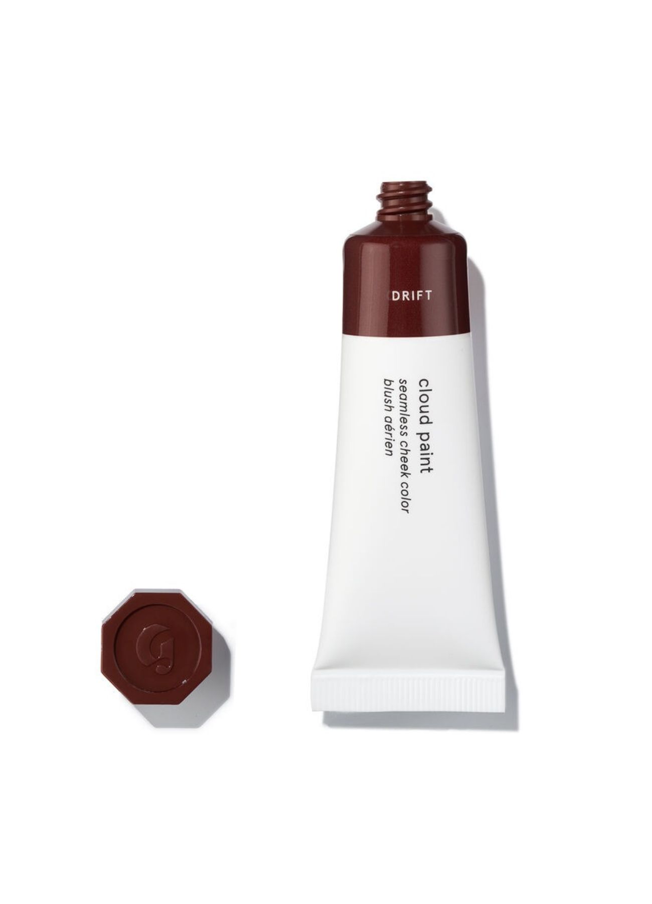 Gel Cream Bronzer
