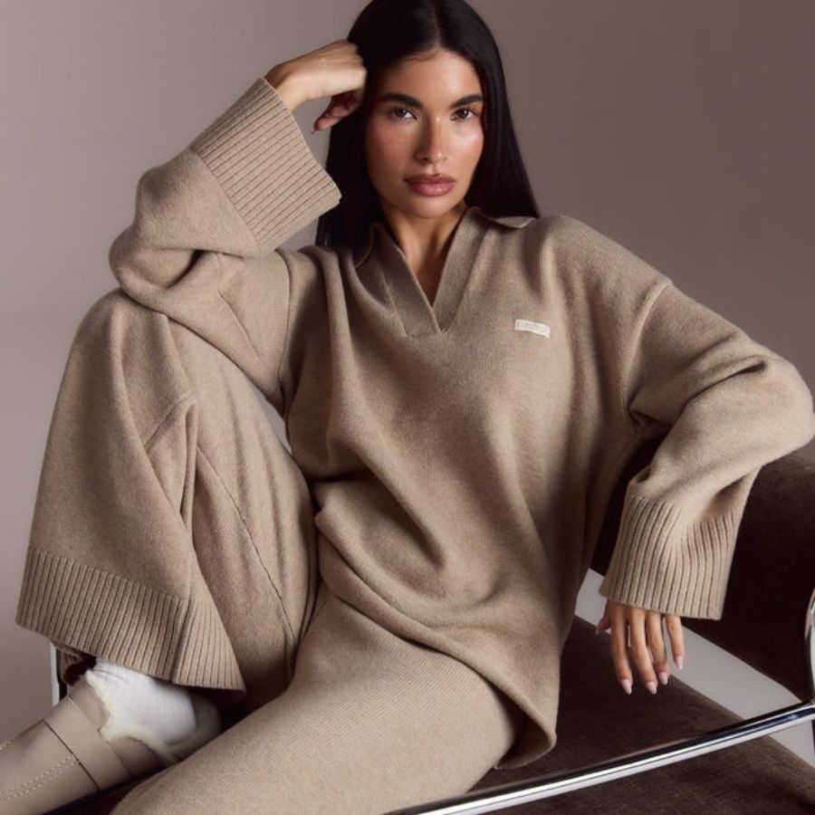 Our Fashion Team Share The Loungewear Picks They’re Living In Right Now