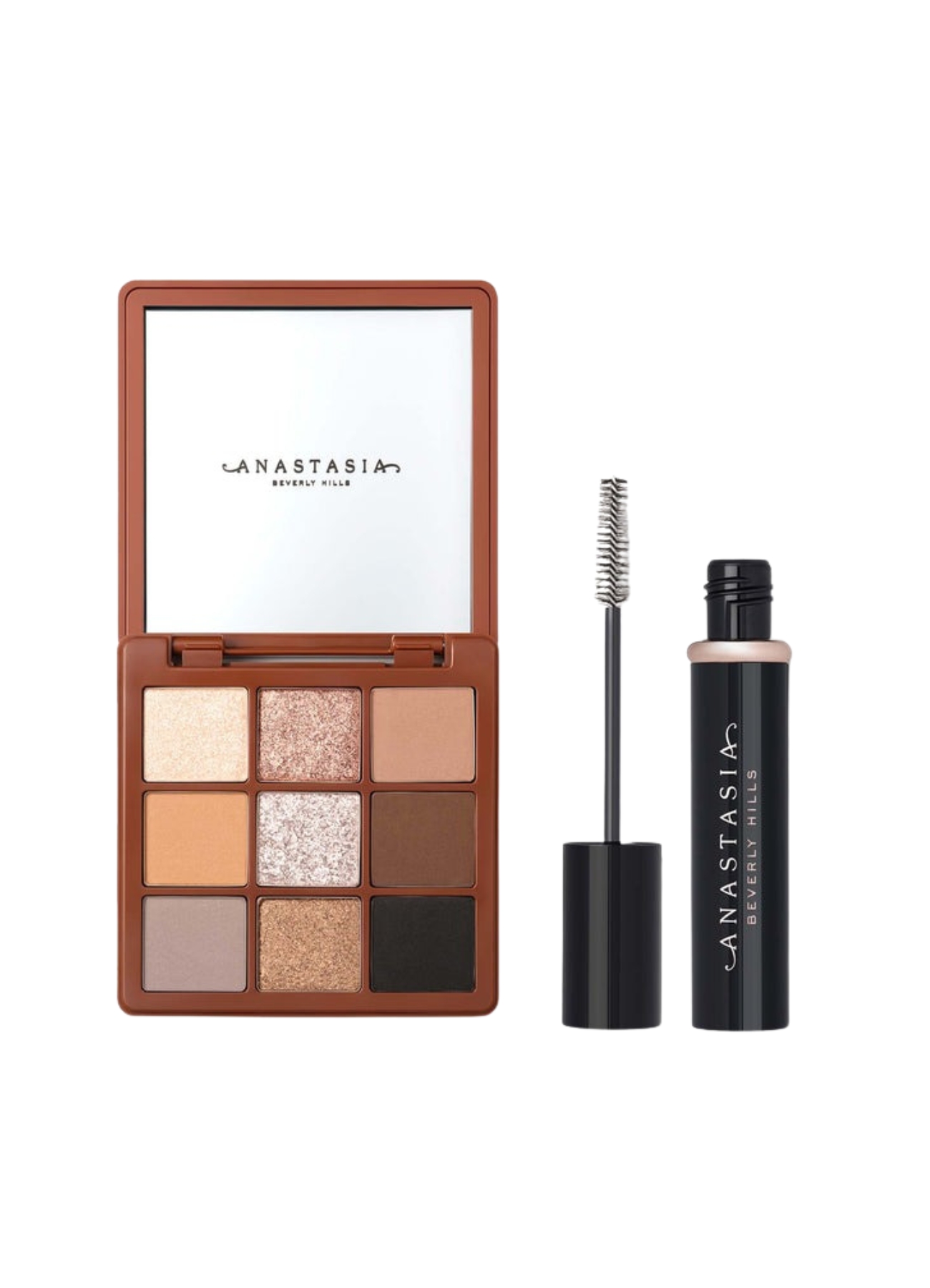 Mini Sultry Kit