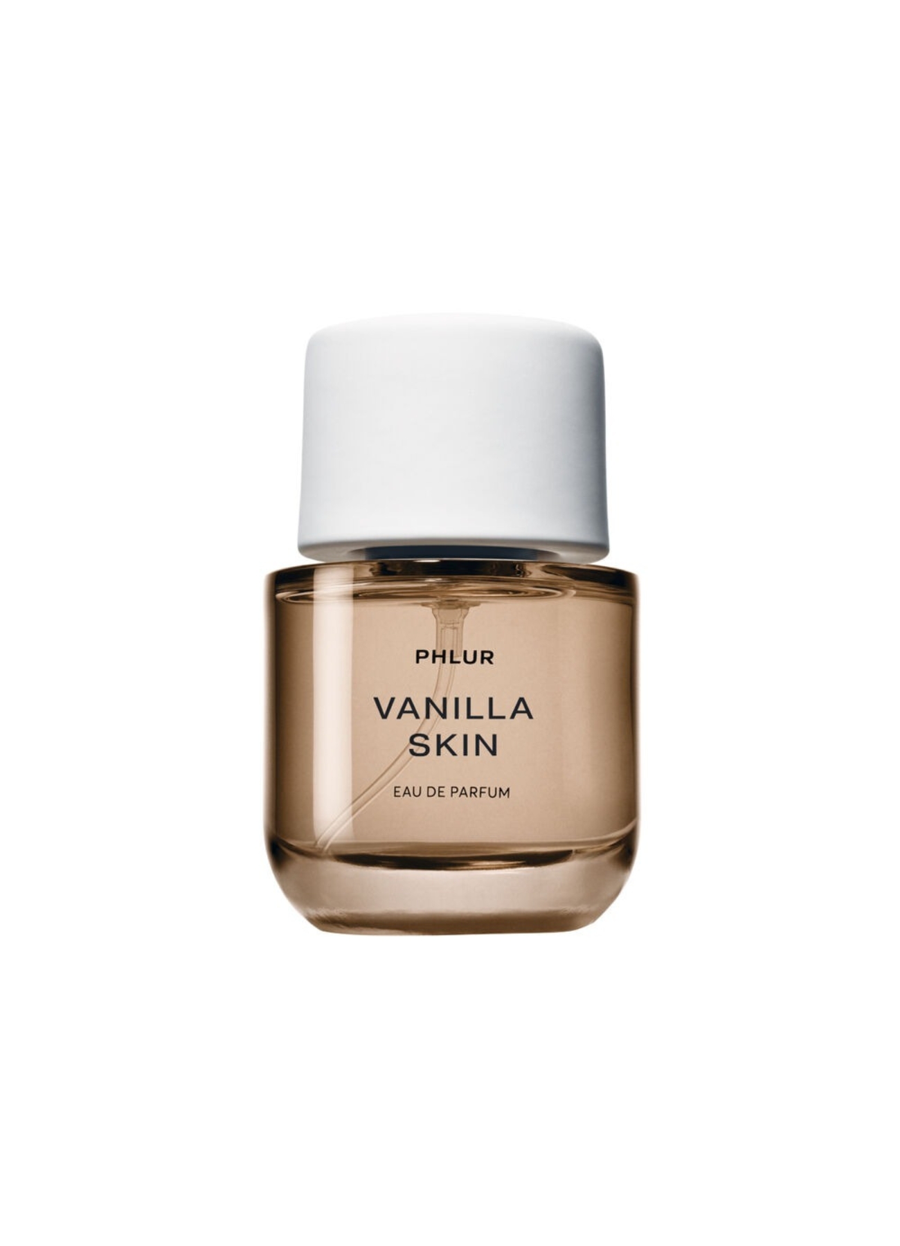 Vanilla Skin Perfume