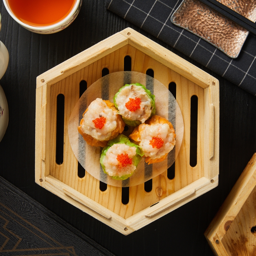 8 New December Openings We’re Excited For