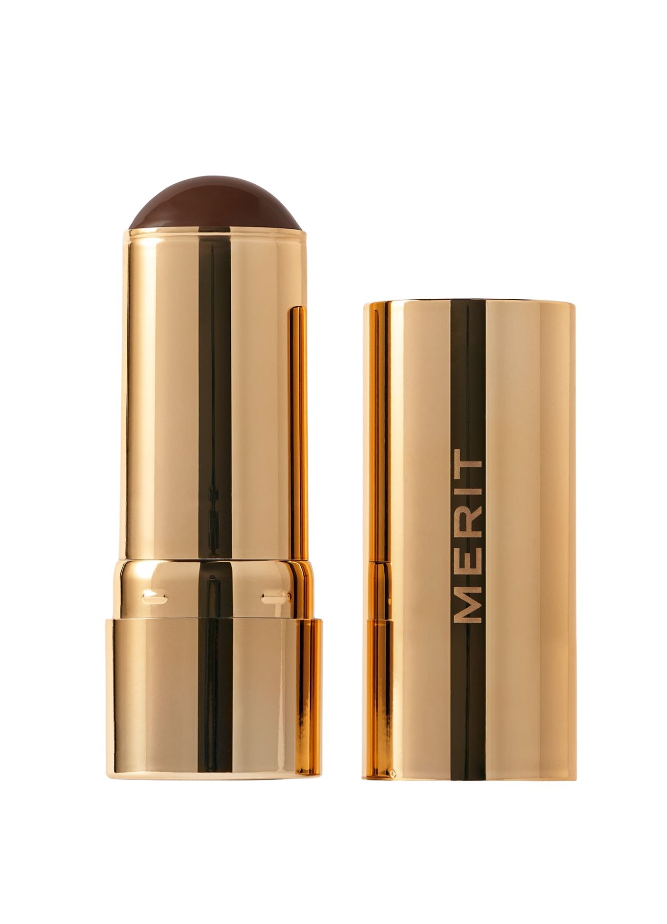 Bronze Balm