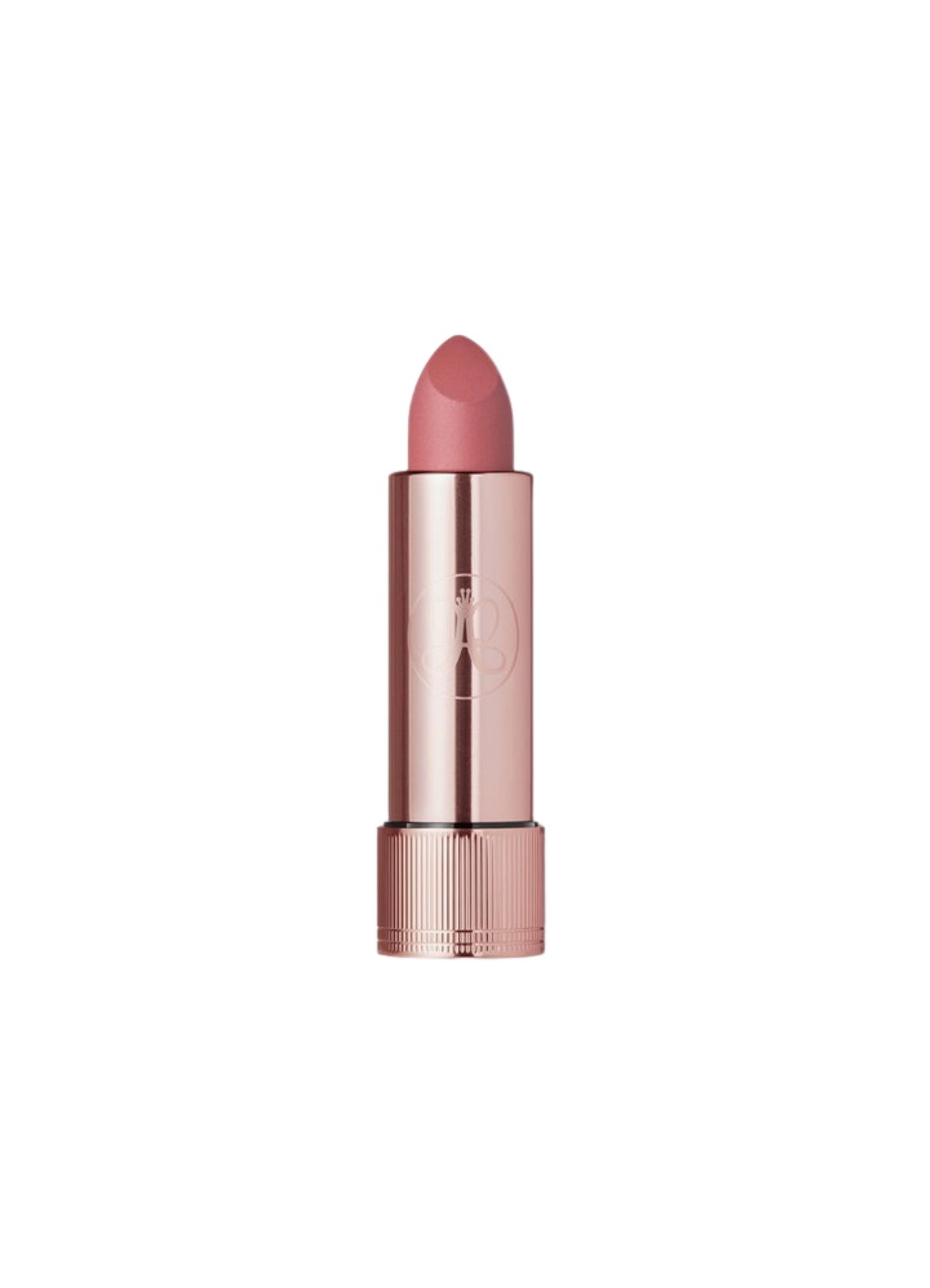 Matte & Satin Lipstick