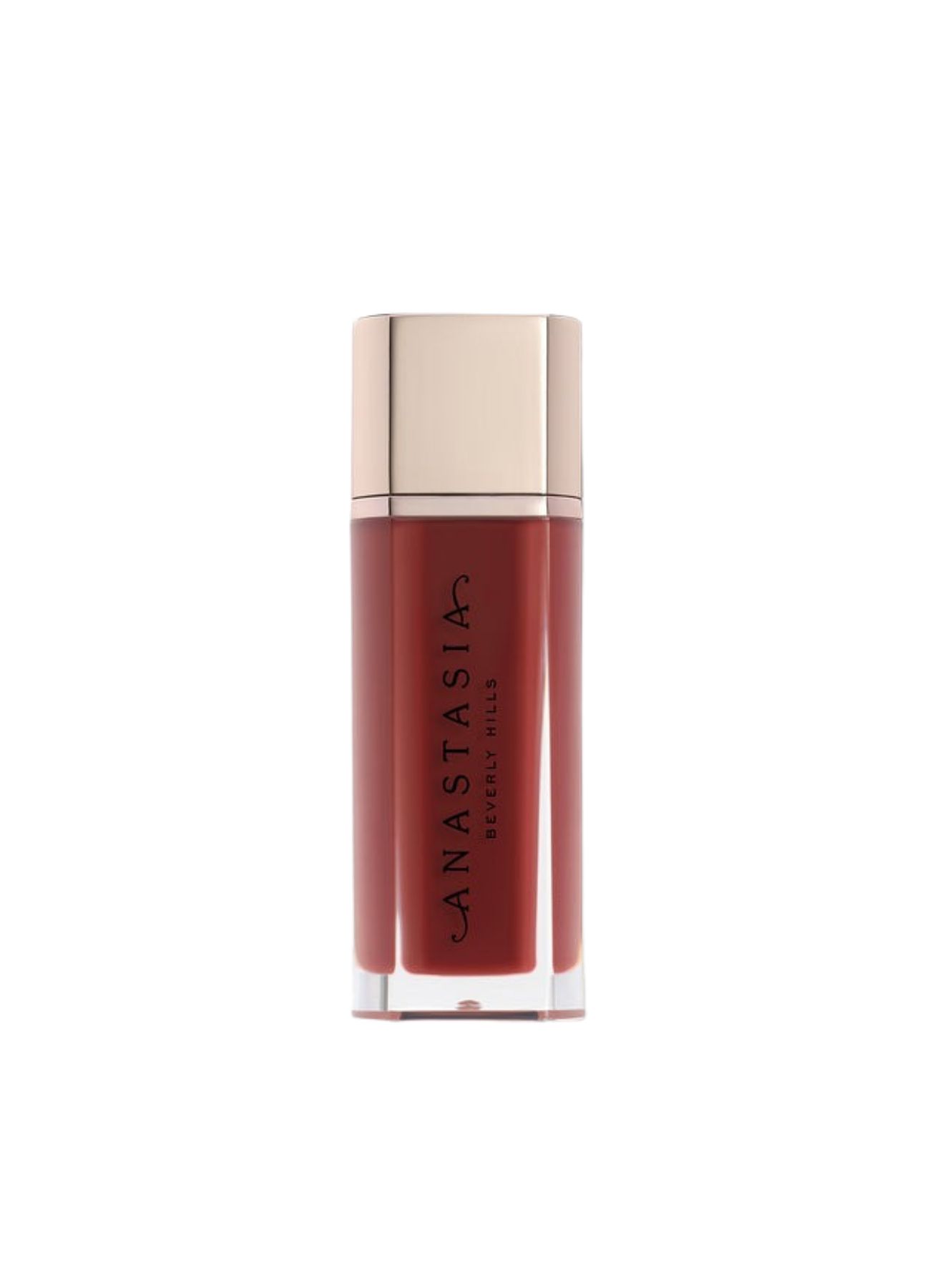 Lip Velvet