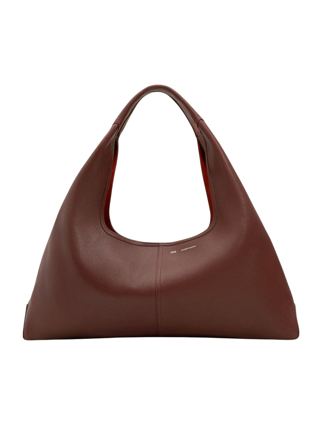 Etienne Bag