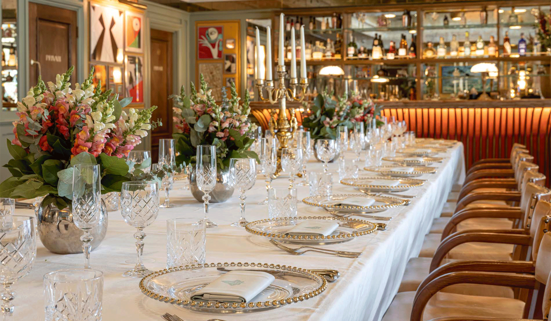 great-ways-to-spend-this-chilly-weekend-in-london-the-handbook