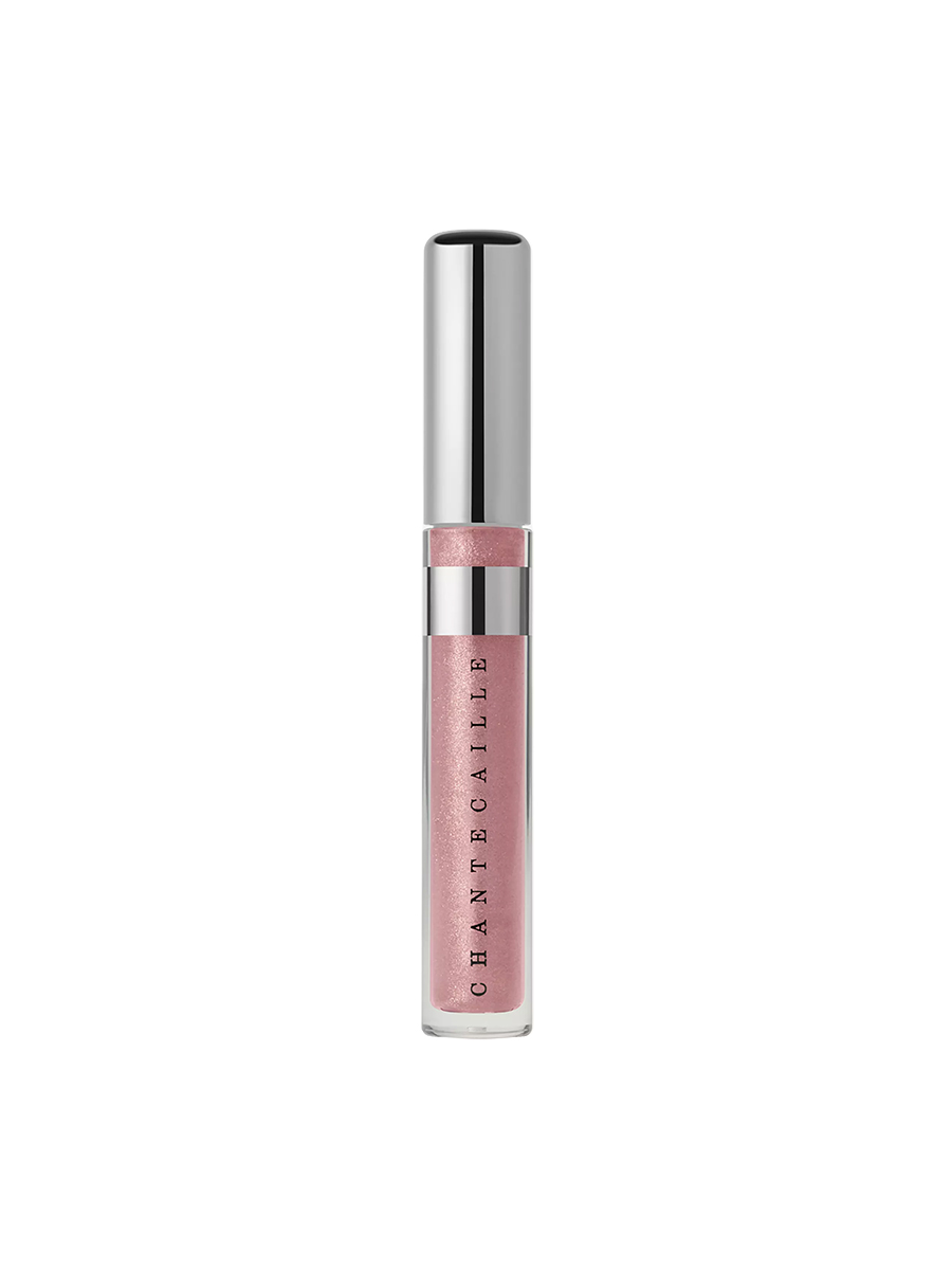 Brilliant Lip Gloss