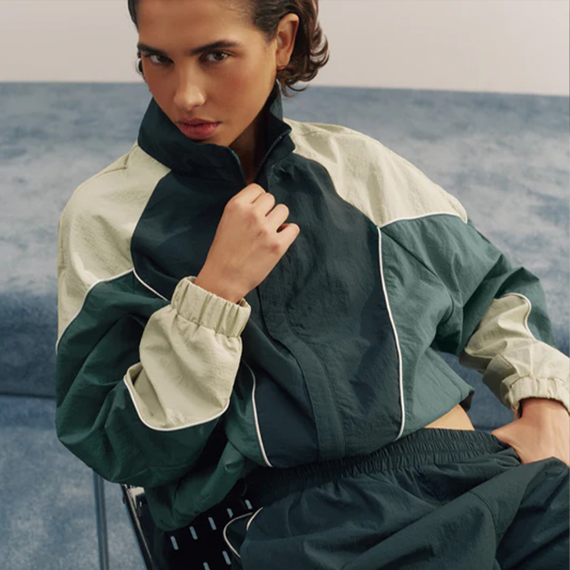 Excellent Activewear (For Every Budget) That Will Make You Get Back In The Fitness Game