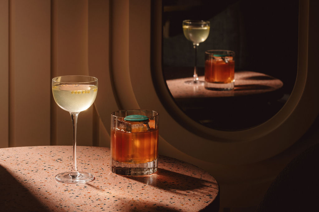 Perola Bar