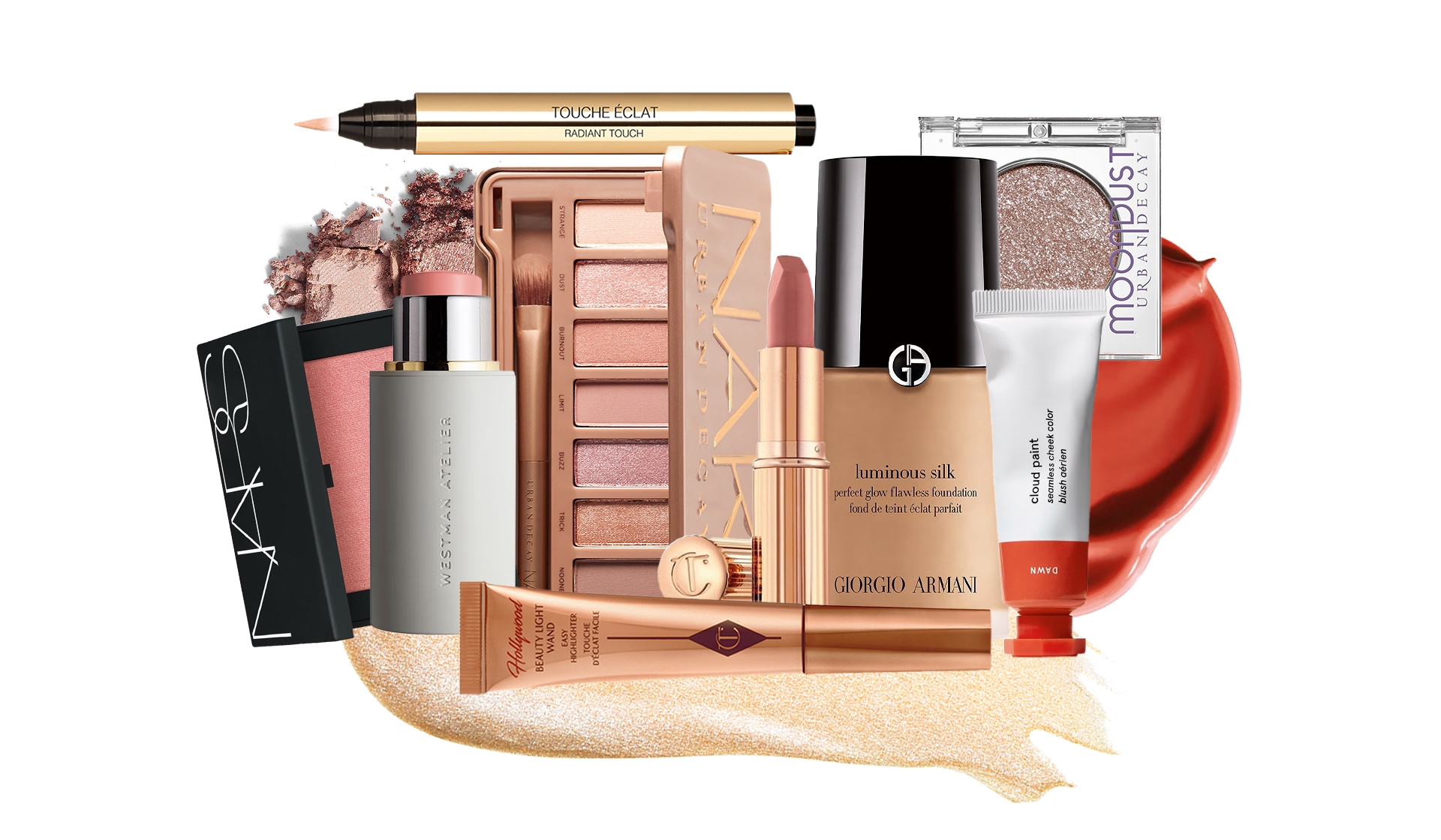 17 Best Beauty Dupes That Will Save You A Pretty Penny