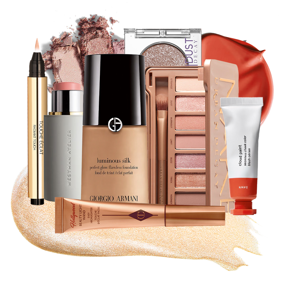 17 Best Beauty Dupes That Will Save You A Pretty Penny