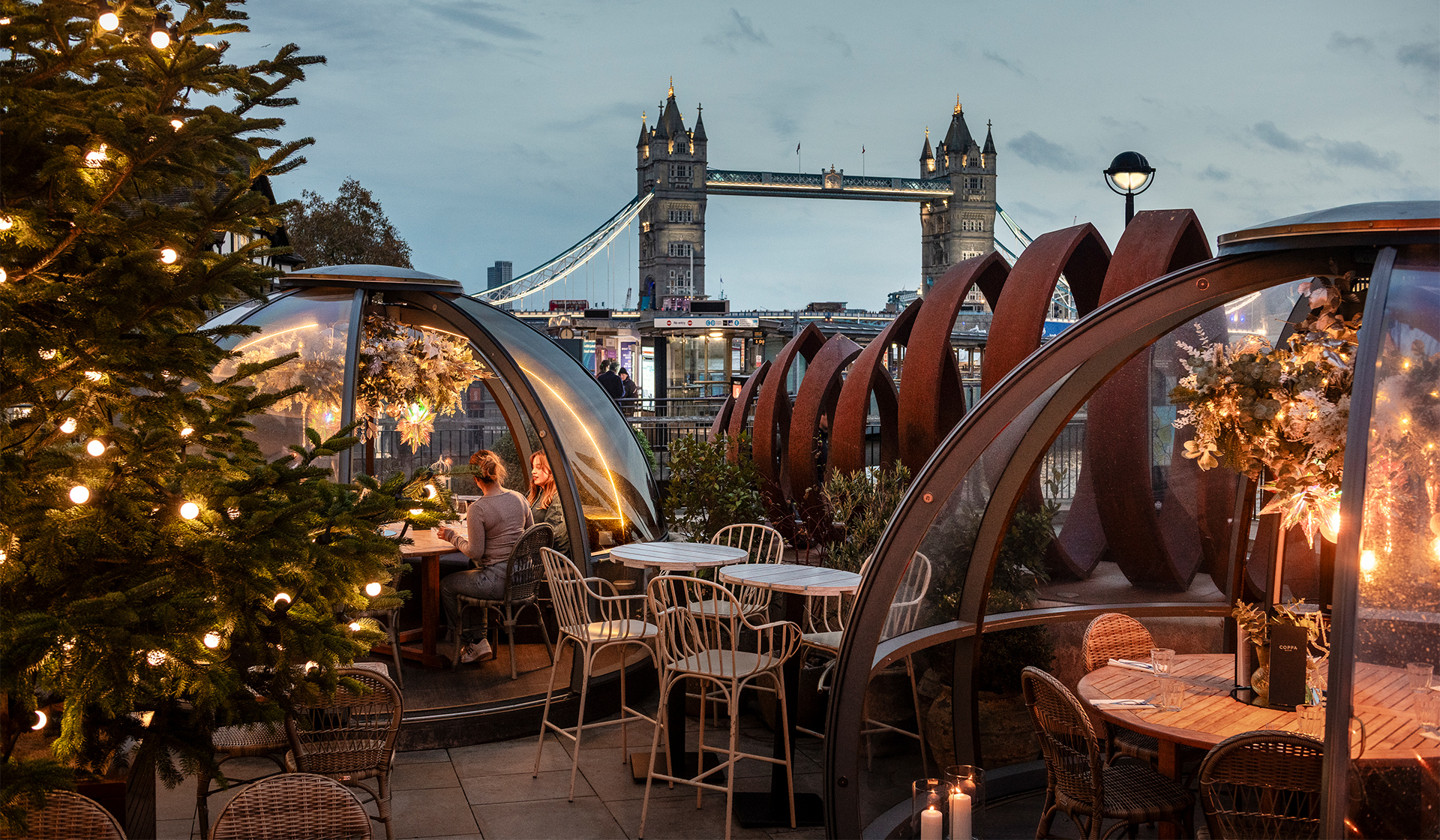 the-ivy-collection-venue