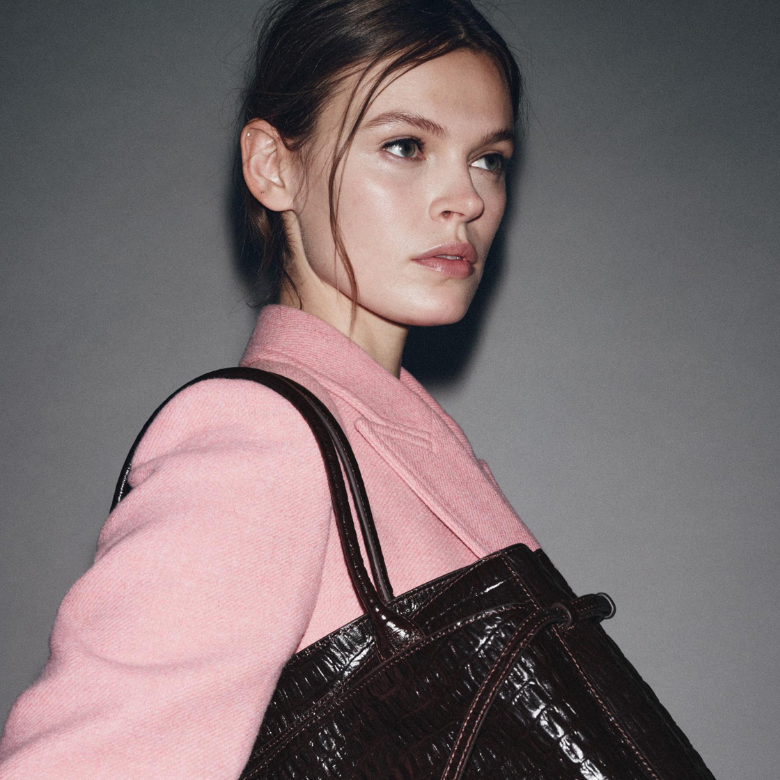 Can You Tell The Designer From The High Street Item?