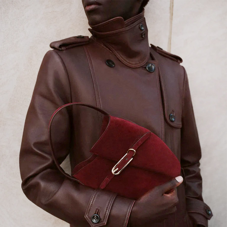 8 Editors Share Their Top Christmas Gift Picks
