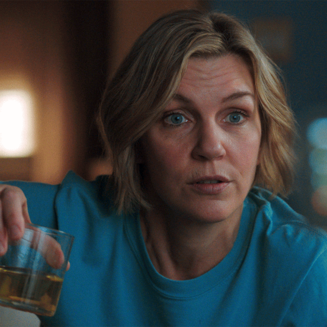 “I’m A TV Writer & These Were The Best Shows Of 2025”