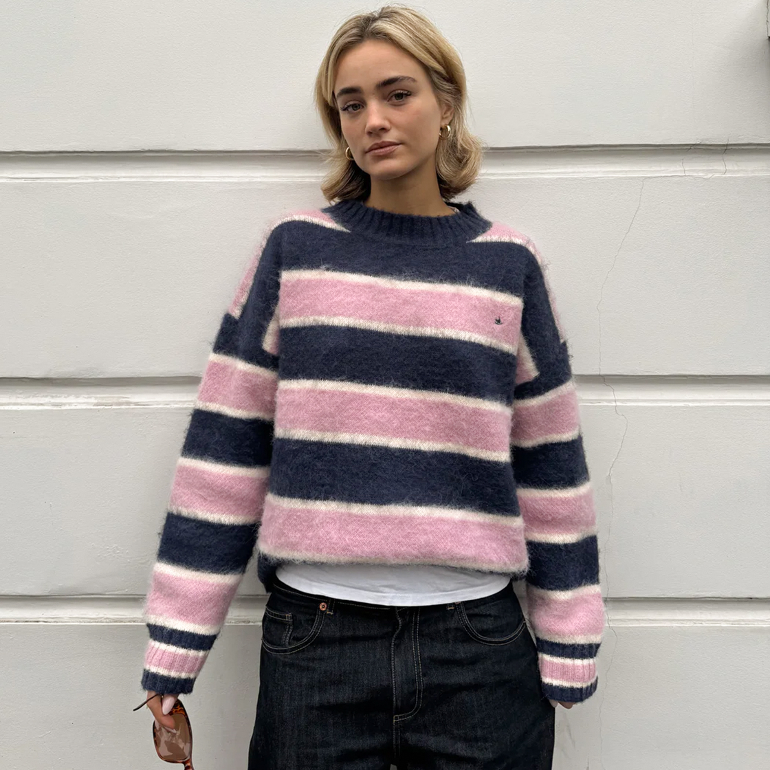 “I’m A Gen-Z & These Are 5 Small Fashion Brands I’m Loving At The Moment”