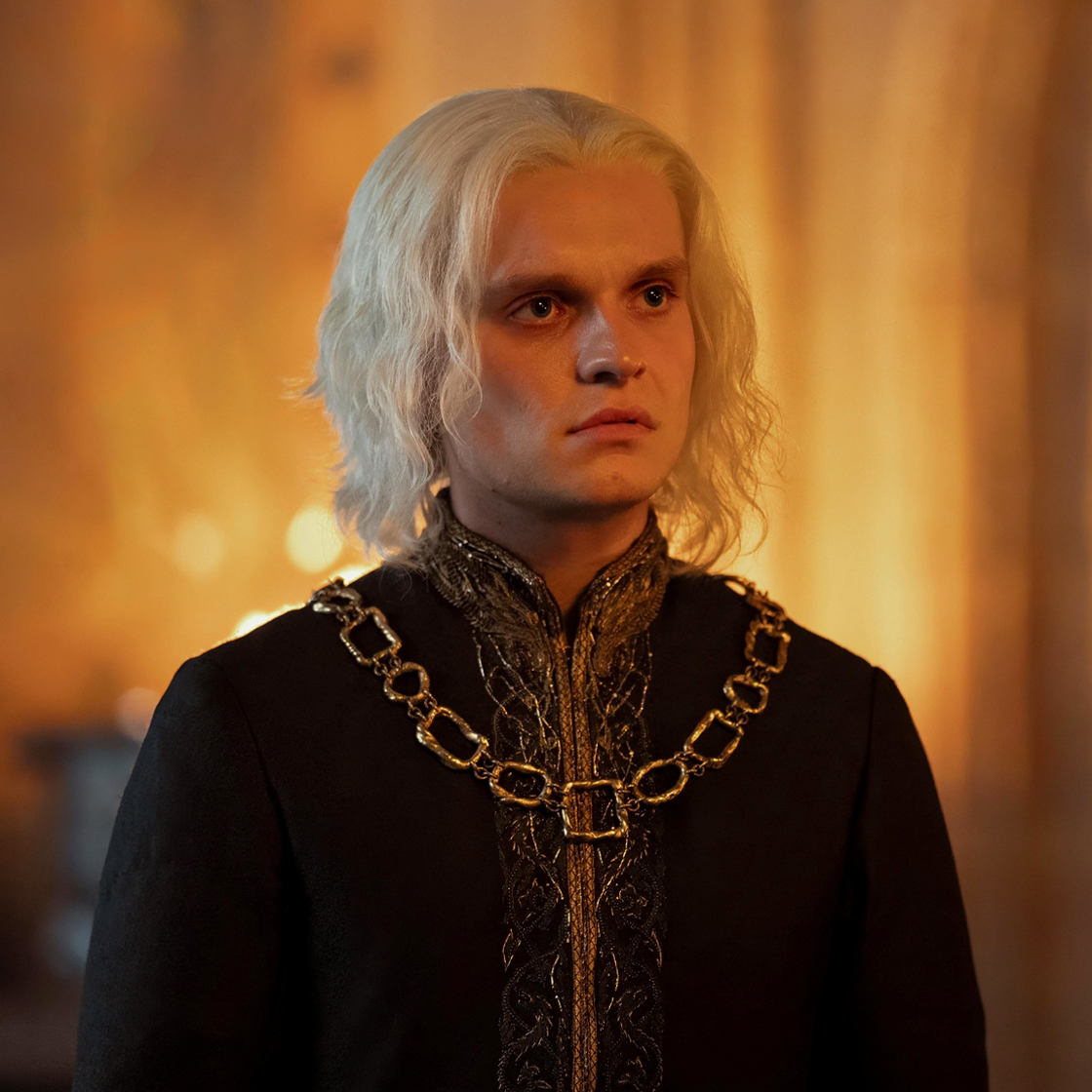 All We Know About House Of The Dragon Season 3