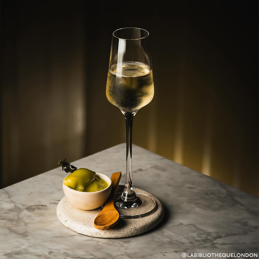 The Ultimate Guide To Drinking Sake In London