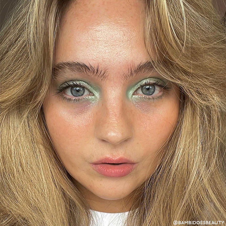 mareida-london-review-a-food-writer-s-honest-thoughts