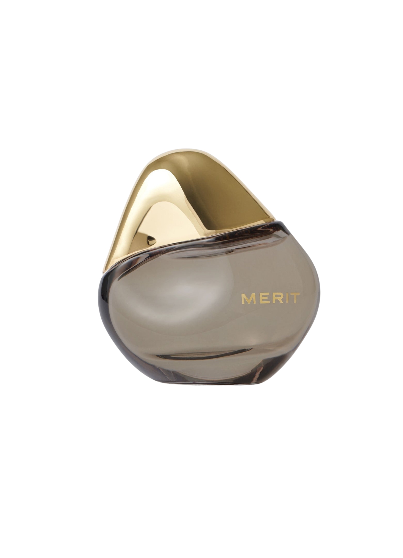 Retrospect Parfum