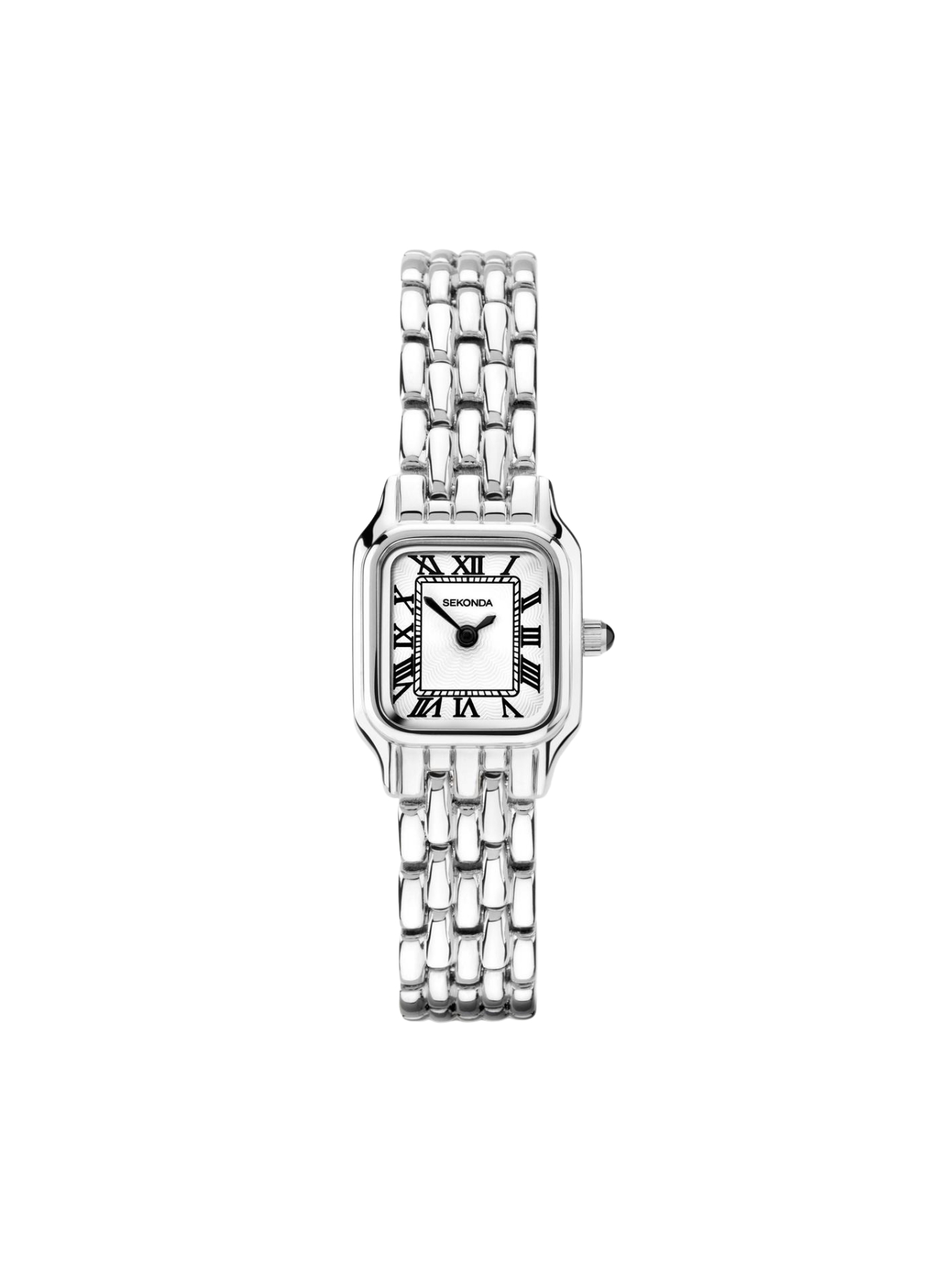 Bracelet Strap Watch