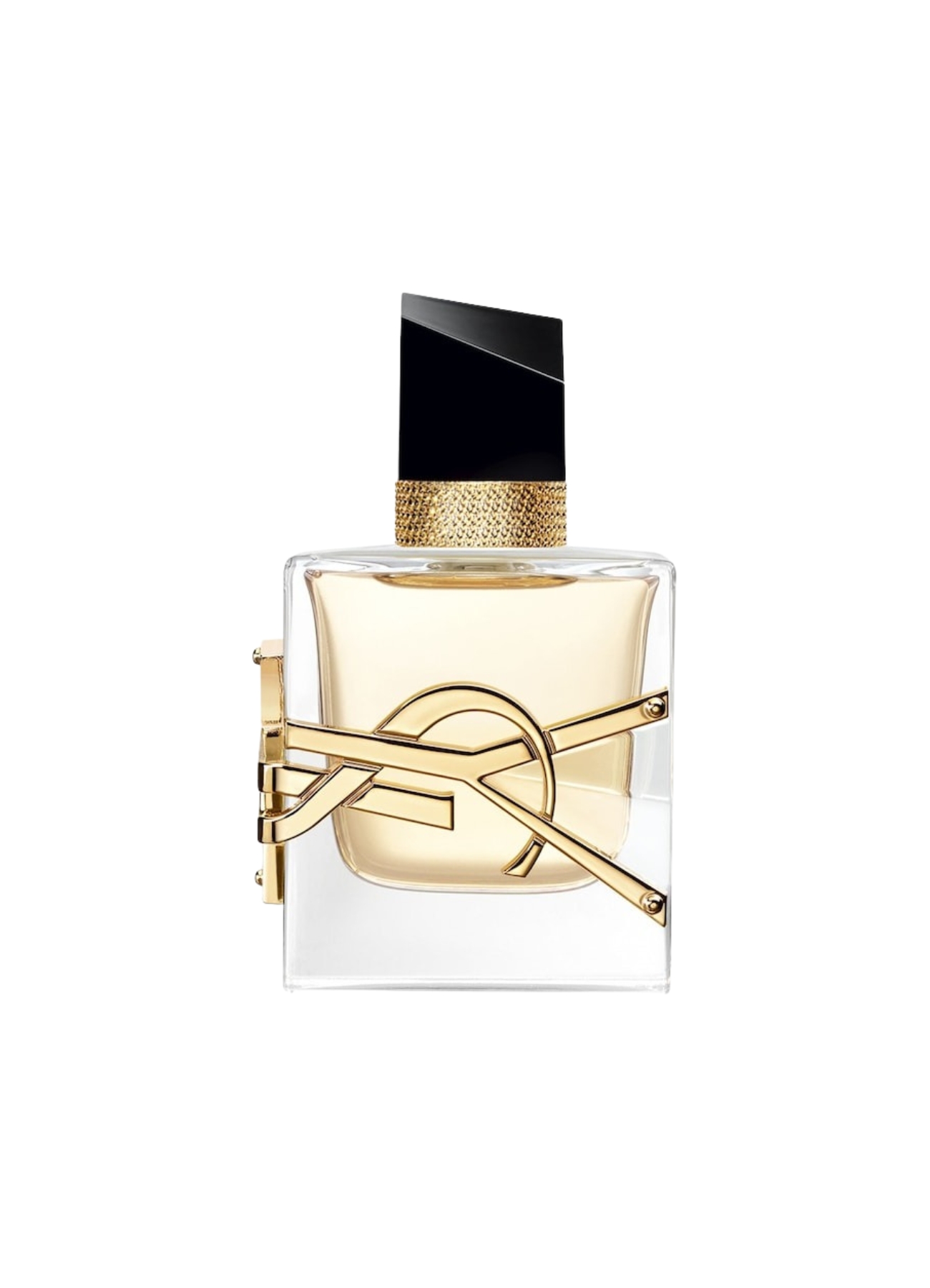 Libre Eau de Parfum