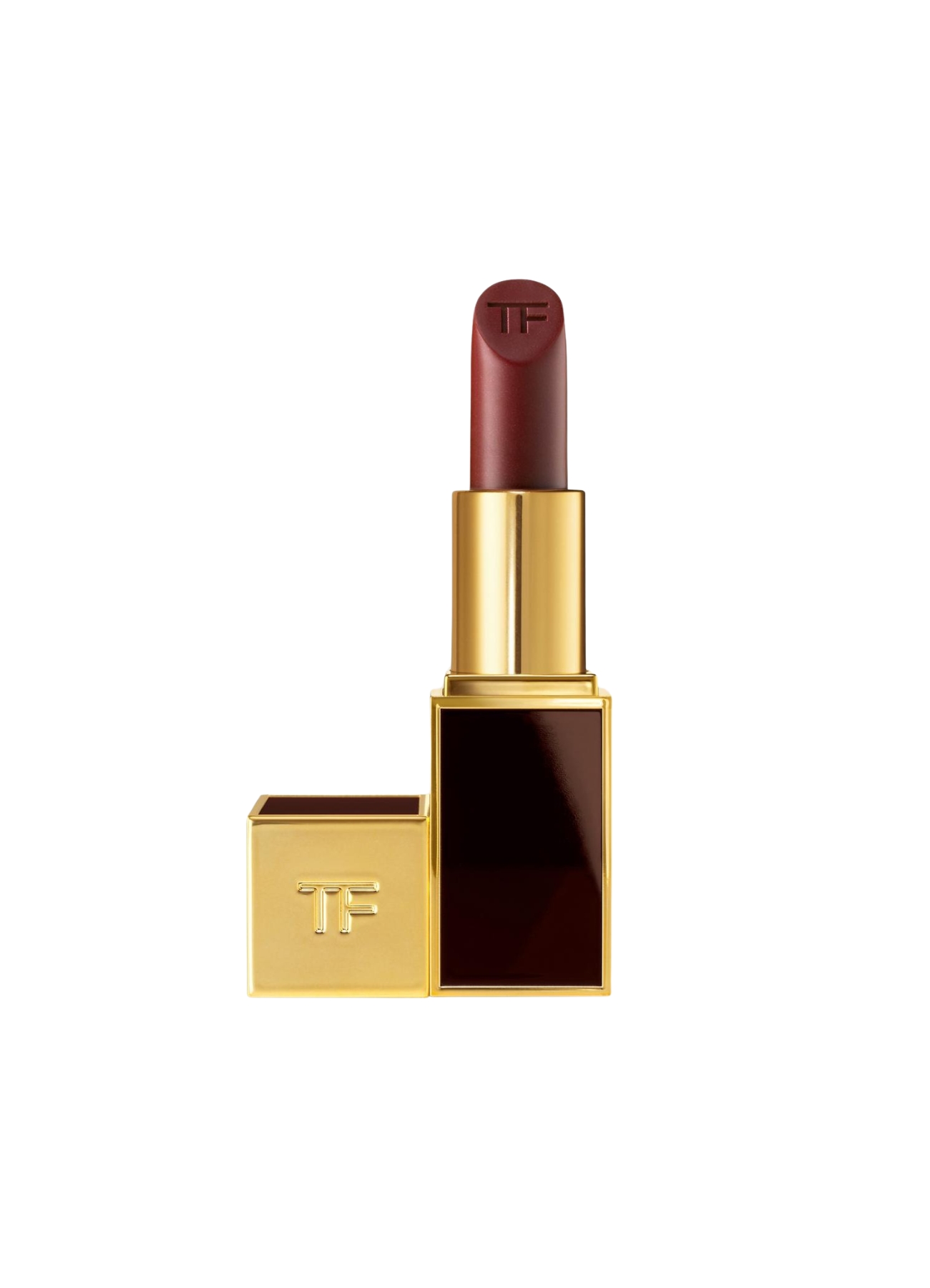 Runway Lip Colour