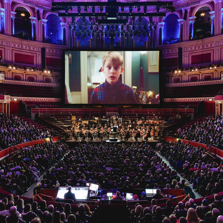 15 Great Things To Do This December Weekend