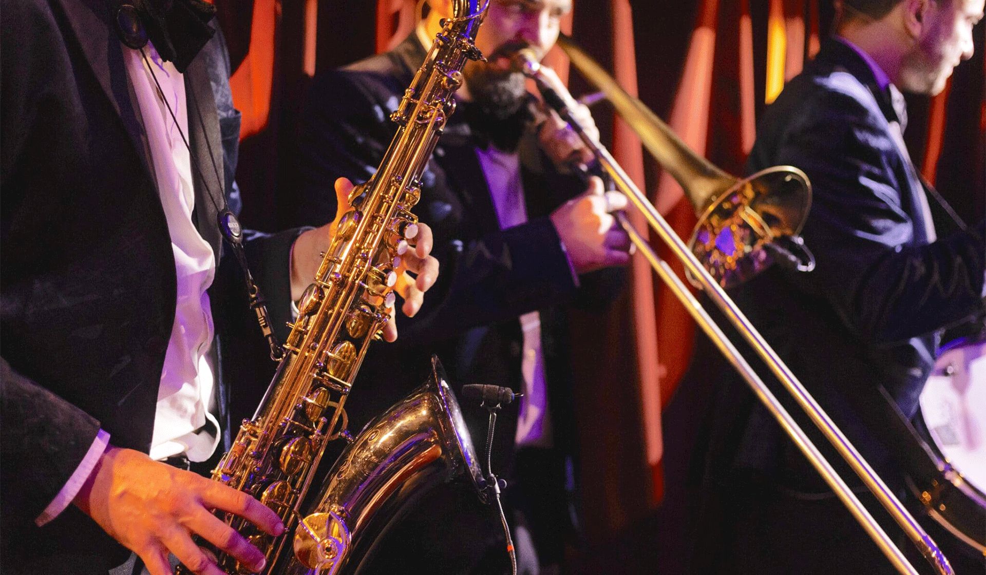 What You Should Be Doing In London This Weekend