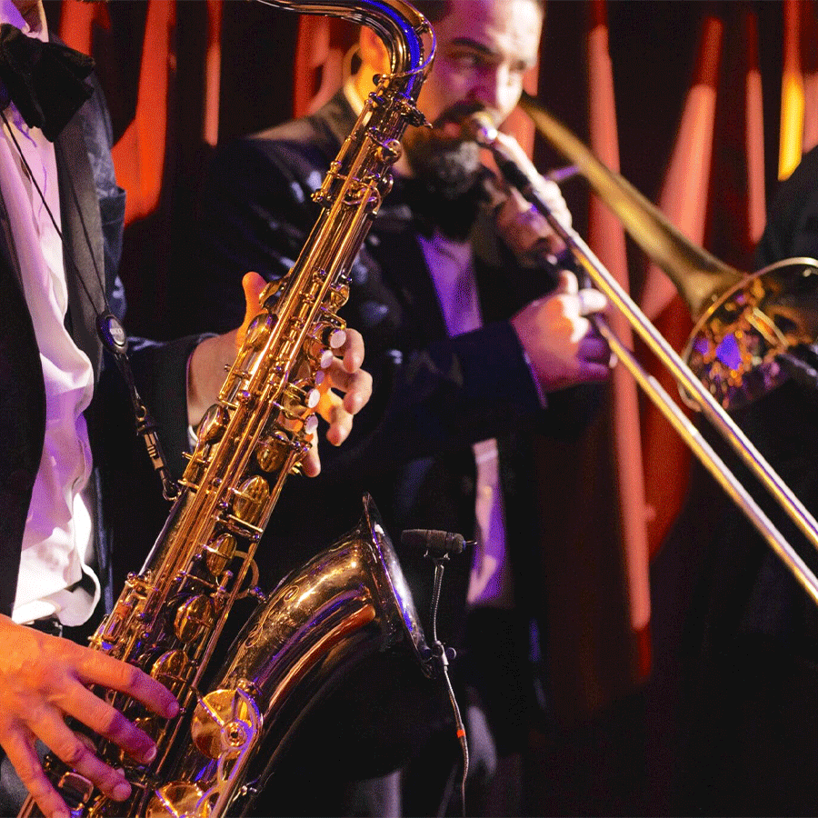 ceru-restaurants-venue