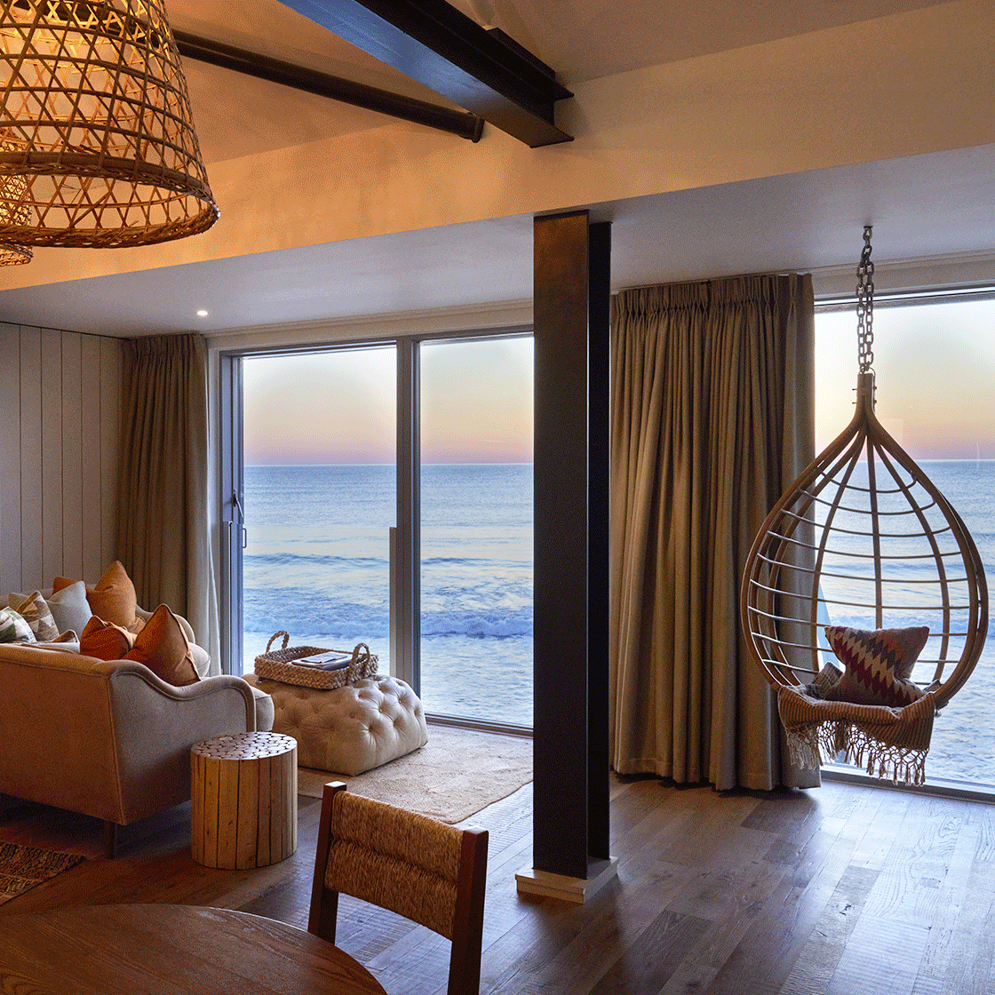 10-best-romance-books-to-read-in-2025