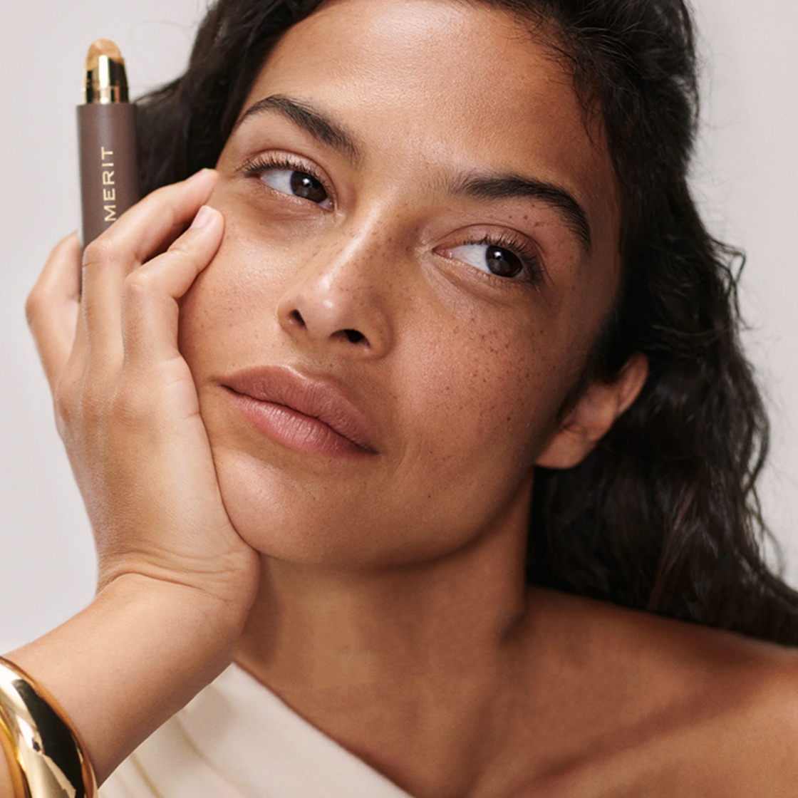 The Beauty Products Our Beauty Editor Can’t Stop Talking About