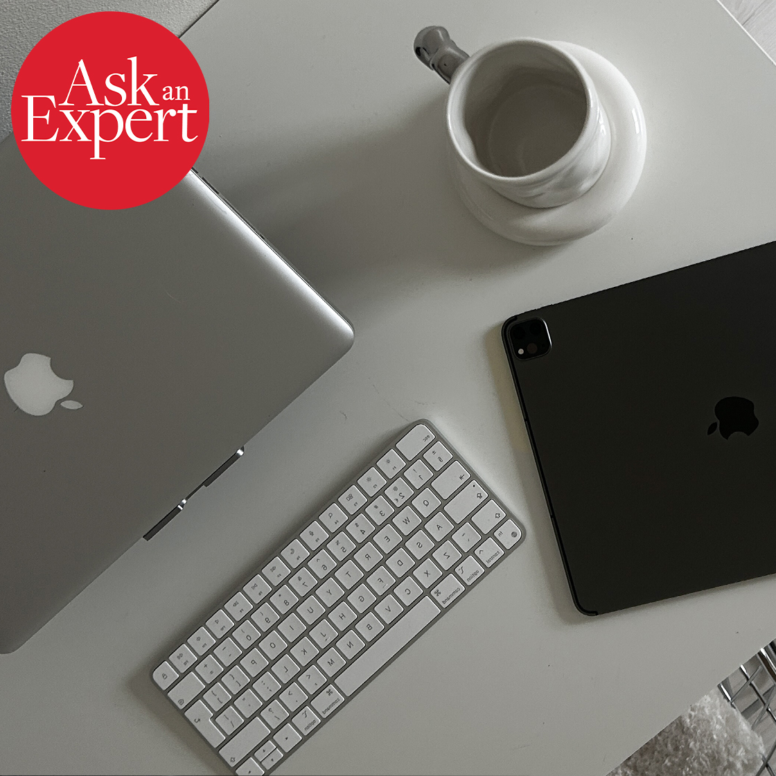 “I Keep Getting Told I’ll Get Promoted ‘Soon’ But Nothing Ever Happens, What Should I Do?”