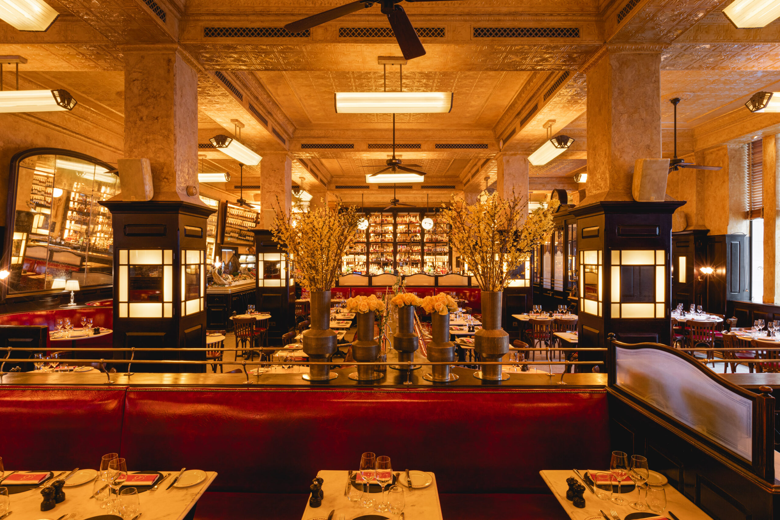 Balthazar
