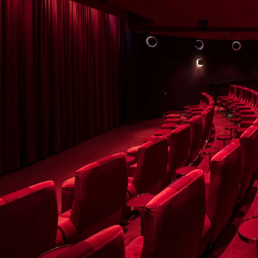 10 Independent London Cinemas You Need To Visit