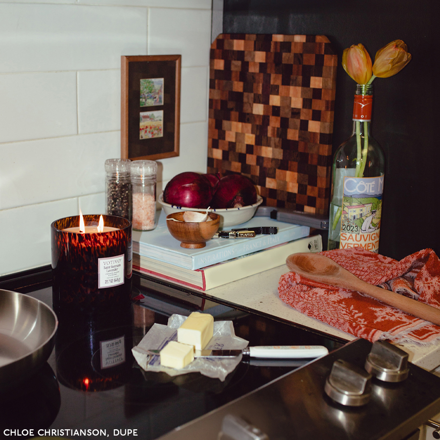12 Healthy Cookbooks Every Kitchen Needs