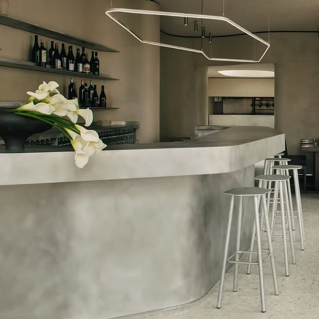 Healthy Restaurants In London We Are Bookmarking