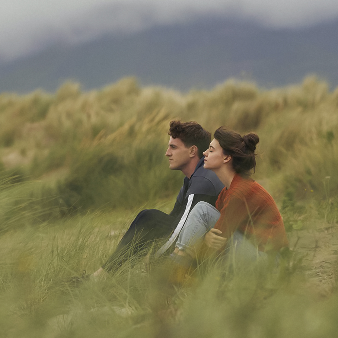 How TV Can Help Us Navigate Mental Health