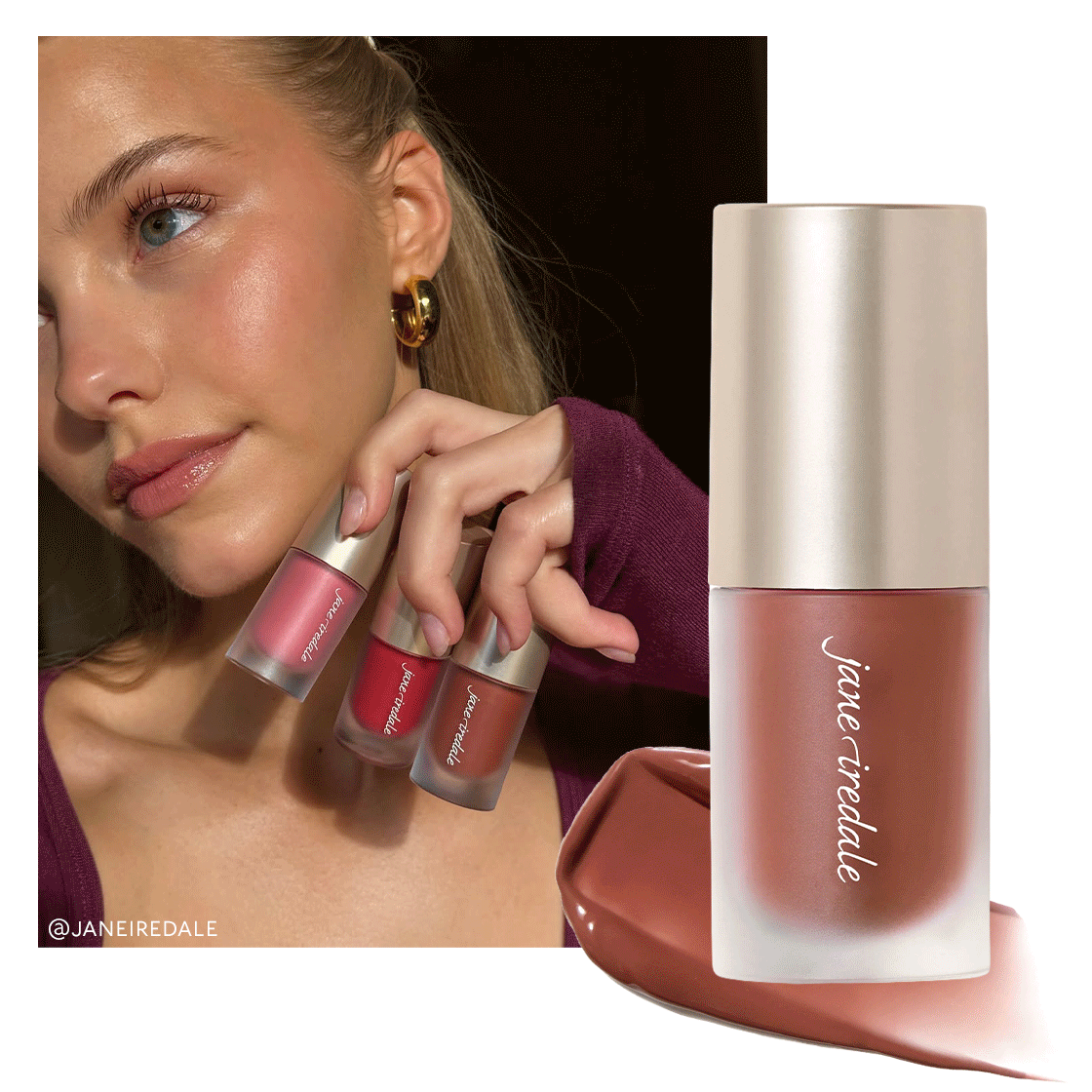 bridgerton-filming-locations-to-visit-in-and-around-london-the-handbook