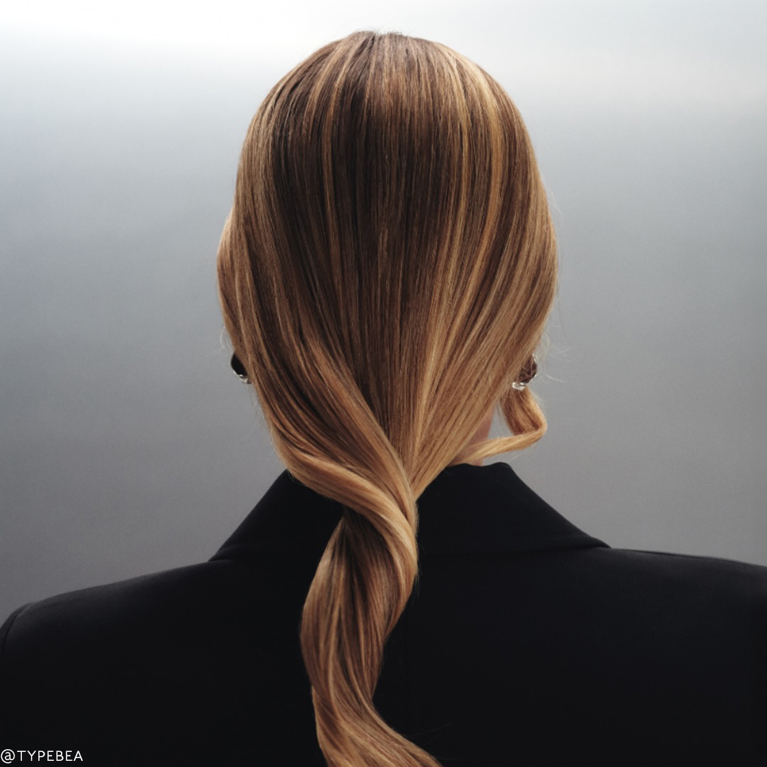 “I’m A Beauty Editor & These Are The Only 5 Products I’m Using This Month”