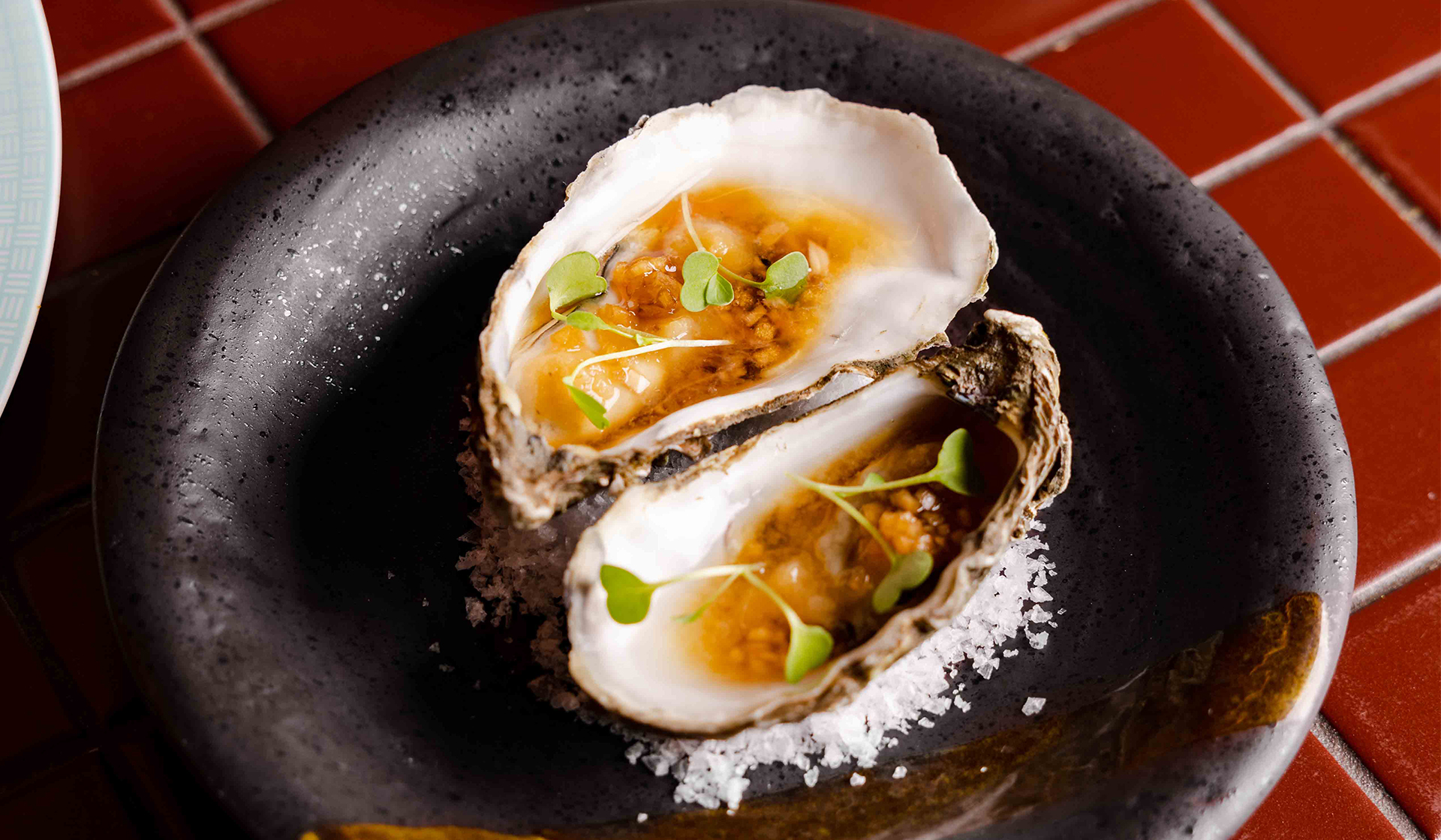 These Are The Supper Clubs Everyone Is Talking About