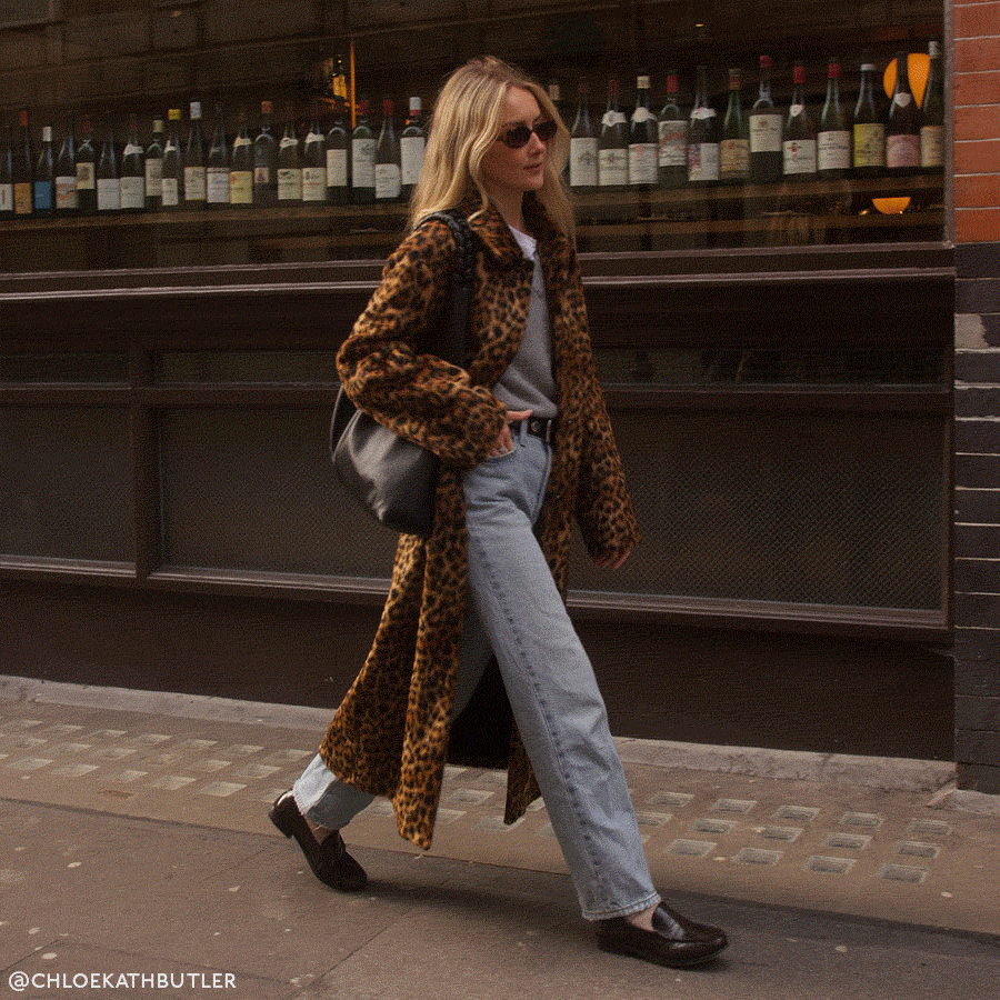 7 Low-Key Casual Outfits To Copy This Weekend