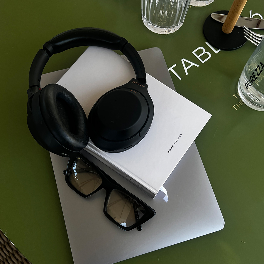 The Best Motivational Podcasts
