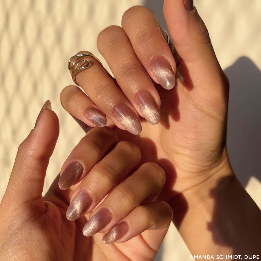 6 Nail Trends Minimalist Girls Will Love In 2026